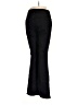 Old Navy Black Jeans Size 6 - photo 2