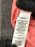 Vineyard Vines Pink Short Sleeve T-Shirt Size M - photo 8
