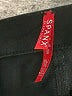 SPANX Black Active Pants Size XL - photo 7