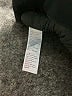 SPANX Black Active Pants Size XL - photo 8