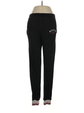 Roots Cabin Casual Pants (view 1)