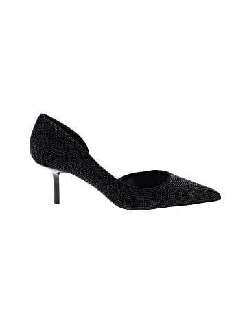 INC International Concepts Heels (view 1)