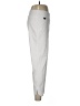 Lisette-L Gray Jeggings Size 6 - photo 4