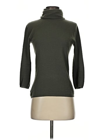 Theory Turtleneck Sweater (view 1)