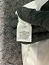 Unbranded 100% Polyester White Cocktail Dress Size M - photo 7