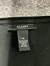Alfani 100% Polyester Black Sleeveless Top Size 1X - photo 7