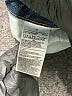 Old Navy 100% Cotton Blue Jeans Size 10 - photo 5