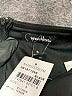 Speechless Black Cocktail Dress Size 5 - photo 7