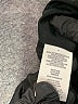 Speechless Black Cocktail Dress Size 5 - photo 8