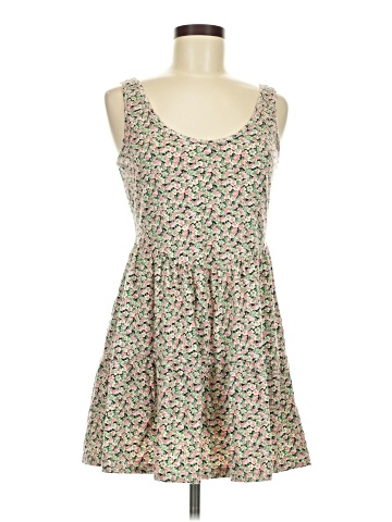 Vero Moda Casual Dress (view 1)