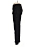 Old Navy Black Jeans Size 6 - photo 5