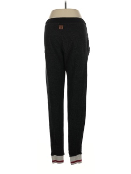 Roots Cabin Casual Pants (view 2)