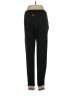 Roots Cabin Hearts Black Casual Pants Size S - photo 2
