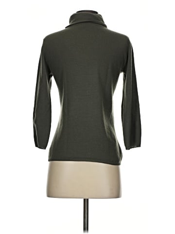 Theory Turtleneck Sweater (view 2)