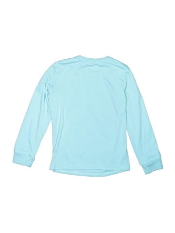 Assorted Brands Long Sleeve T-Shirt (view 2)