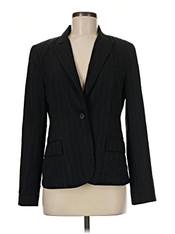Theory Blazer (view 1)