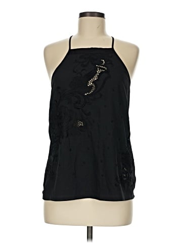 Express Tank Top (view 1)