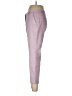 Express Purple Linen Pants Size 8 (petite) - photo 5