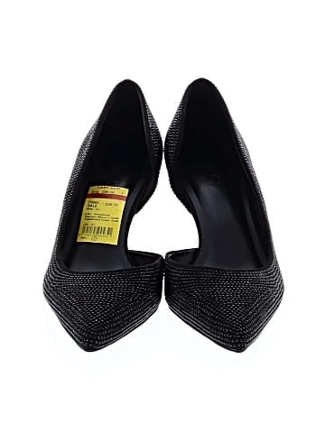 INC International Concepts Heels (view 2)