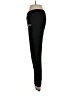 Roots Cabin Hearts Black Casual Pants Size S - photo 5