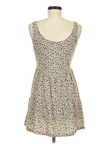Vero Moda Casual Dress (view 2)