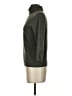 Theory Green Turtleneck Sweater Size S - photo 5