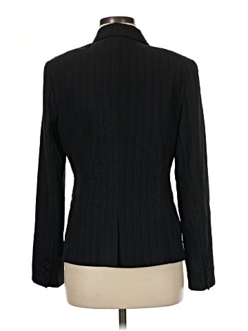 Theory Blazer (view 2)