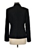 Theory Black Blazer Size 8 - photo 2