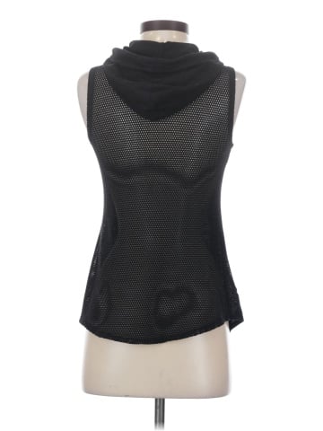 Active by Old Navy Vest (view 2)