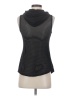 Active by Old Navy Black Vest Size XS - photo 2
