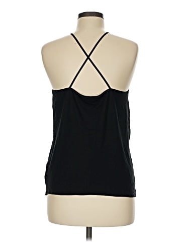 Express Tank Top (view 2)