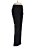 Old Navy Black Jeans Size 6 - photo 4