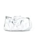 Telfar Solid Silver White Large Silver Duffle One size - photo 3