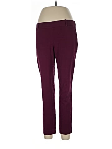 J.Crew Factory Store Active Pants (view 1)