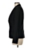 Theory Black Blazer Size 8 - photo 5