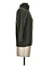 Theory Green Turtleneck Sweater Size S - photo 4
