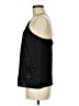 Express 100% Polyester Black Tank Top Size M - photo 5
