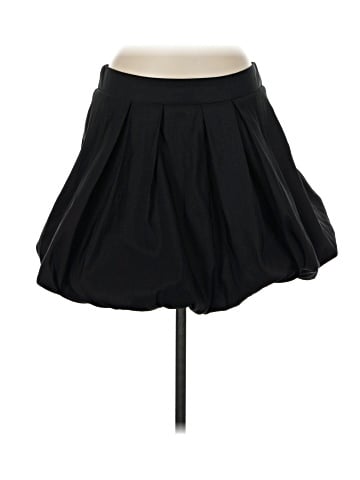 A New Day Casual Skirt (view 1)