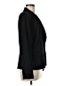 Theory Black Blazer Size 8 - photo 4