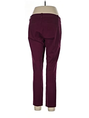 J.Crew Factory Store Active Pants (view 2)