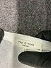Rag & Bone Ivory Long Sleeve T-Shirt Size S - photo 7