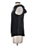 Active by Old Navy Black Vest Size XS - photo 5