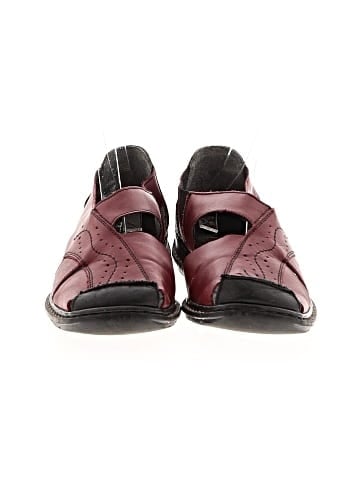 Assorted Brands Sandals (view 2)