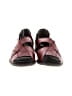 Assorted Brands Burgundy Sandals Size EU 40 - photo 2