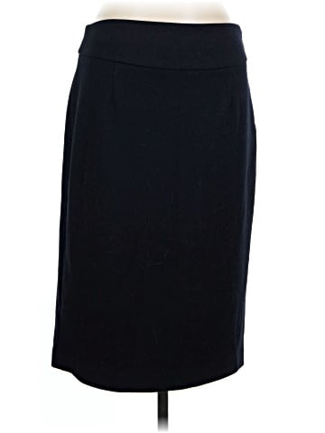 Premise Studio Formal Skirt (view 1)