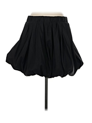 A New Day Casual Skirt (view 2)