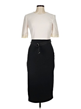 Ted Baker London Casual Dress
