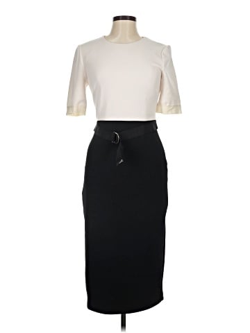 Ted Baker London Casual Dress (view 1)