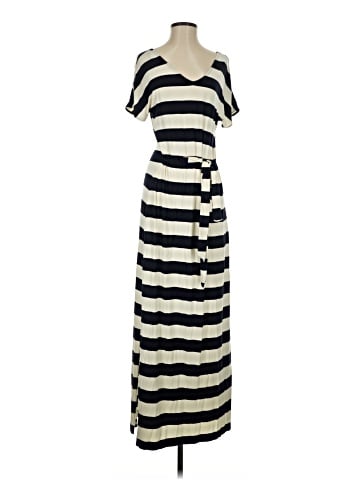 Banana Republic Casual Dress (view 1)