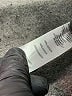FRAME 100% Cotton Blue Jeans Size 26 waist - photo 8